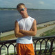 Дмитрий, 32 (1 фото, 0 видео)