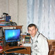 Евгений Мигурин, 41 (8 фото, 0 видео)