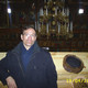 Andrei, 49 (1 фото, 0 видео)