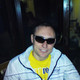 Aleksand, 43 (2 , 0 )