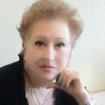 Arisha, 78 (8 фото, 0 видео)
