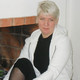 Елена, 47