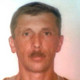 Aлексей, 50 (1 фото, 0 видео)