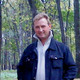 Дмитрий, 50 (1 фото, 0 видео)