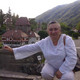 Татьяна, 58