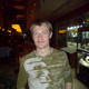 александр, 48 (3 фото, 0 видео)