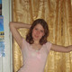 Гульфина, 35