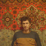 олег, 52 (1 фото, 0 видео)