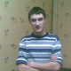 Сергей, 34 (1 фото, 0 видео)