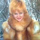 Елена, 48 (1 фото, 0 видео)