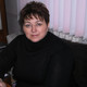 Баранова Надежда Николаевна, 64 (2 фото, 0 видео)