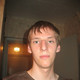 Андрей, 38 (2 фото, 0 видео)