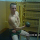 Дмитрий, 38 (3 фото, 0 видео)