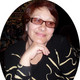Мила, 65 (2 фото, 0 видео)