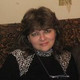 Марина, 62 (1 фото, 0 видео)