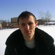 евгений, 40 (1 фото, 0 видео)