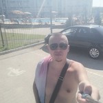Nikolaos, 38 (3 фото, 0 видео)