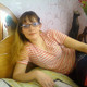 ирина, 37 (3 фото, 0 видео)