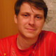 алексей, 49 (1 фото, 0 видео)