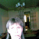 Alik, 62