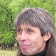 Alik, 62 (3 , 0 )