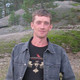 Andrey, 55 (1 фото, 0 видео)