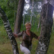 Люба, 67