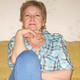 Люба, 67
