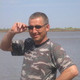 Дмитрий, 50 (1 фото, 0 видео)