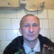 Анатолий, 55