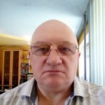 Роман, 59 (5 фото, 0 видео)
