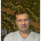 Андрей, 59 (4 фото, 0 видео)