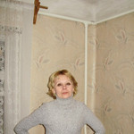 надежда, 65