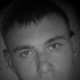 Женя Мишин, 37 (1 фото, 0 видео)