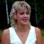анна, 49 (1 фото, 0 видео)