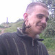 alecsandr, 41 (1 фото, 0 видео)