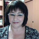 SOFIA, 70 (1 , 0 )