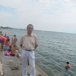 Александр, 78 (21 фото, 0 видео)