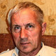 Алексей, 75 (1 фото, 0 видео)