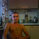 стас, 44