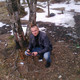 стас, 44