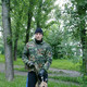 Дмитрий, 38 (1 фото, 0 видео)
