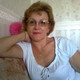 Лика, 62