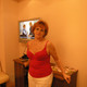 Лика, 62