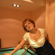 Лика, 62