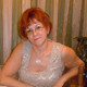 Лика, 62