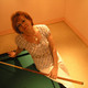 Лика, 62
