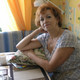 Лика, 62