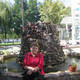 Larisa, 53 (2 фото, 0 видео)
