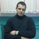 Сергей, 47 (1 фото, 0 видео)